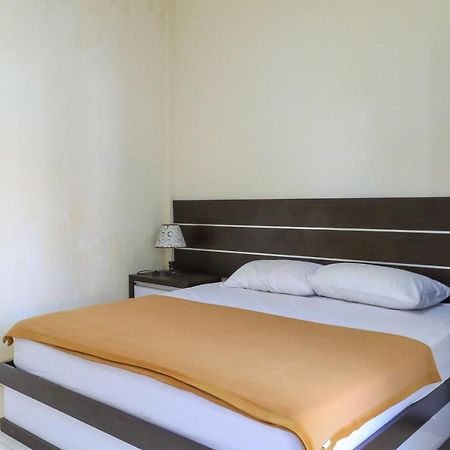 Bantan Guest House Canggu Εξωτερικό φωτογραφία